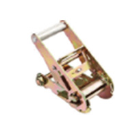 Model: TWCB2606
SIZE:2” Short Ratchet Buckle
BS:5000 KG/11000 LBS
