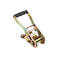 Model: TWCB2610
SIZE:2” Long Wide Ratchet Buckle
BS:5000 KG/11000 LBS
