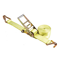 Model: TWRS01
Size: 3”
BS: 10000KG/22000LBS
Handle: Aluminium
Webbing Color: Yellow
Length: 6M-12M
