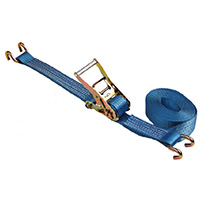 Model: TWRS02-1
Size: 2”
BS: 5000KG/11000LBS
Handle: Plastic/Aluminium/Rubber Ratchet
Color: Zinc Plated or Color Coated
Webbing Color: Blue/Yellow/Red/Orange
Length: 6M-12M
