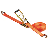 Model: TWRS02-2
Size: 2”
BS: 5000KG/11000LBS
Handle: Plastic/Aluminium/Rubber Ratchet
Color: Zinc Plated or Color Coated
Webbing Color: Blue/Yellow/Red/Orange
Length: 6M-12M
