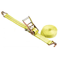 Model: TWRS02-6
Size: 2”
BS: 5000KG/11000LBS
Handle: Plastic/Aluminium/Rubber Ratchet
Color: Zinc Plated or Color Coated
Webbing Color: Blue/Yellow/Red/Orange
Length: 6M-12M
