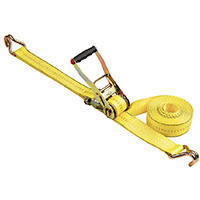 Model: TWRS02-7
Size: 2”
BS: 5000KG/11000LBS
Handle: Plastic/Aluminium/Rubber Ratchet
Color: Zinc Plated or Color Coated
Webbing Color: Blue/Yellow/Red/Orange
Length: 6M-12M
