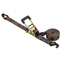 Model: TWRS02-9
Size: 2”
BS: 5000KG/11000LBS
Handle: Plastic/Aluminium/Rubber Ratchet
Color: Zinc Plated or Color Coated
Webbing Color: Blue/Yellow/Red/Orange
Length: 6M-12M
