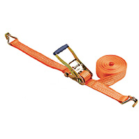 Model: TWRS03
Size: 2”
BS: 4000KG/8800LBS
Handle: Plastic/Aluminium/Rubber Ratchet
Color: Zinc Plated or Color Coated
Webbing Color: Blue/Yellow/Red/Orange
Length: 6M-12M
