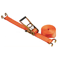 Model: TWRS03-1
Size: 2”
BS: 4000KG/8800LBS
Handle: Plastic/Aluminium/Rubber Ratchet
Color: Zinc Plated or Color Coated
Webbing Color: Blue/Yellow/Red/Orange
Length: 6M-12M
