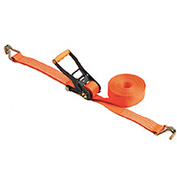 Model: TWRS04
Size: 2”
BS: 3000KG/6600LBS
Handle: Plastic/Aluminium/Rubber Ratchet
Color: Zinc Plated or Color Coated
Webbing Color: Blue/Yellow/Red/Orange/Grey/Black
Length: 6M-12M
