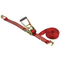 Model: TWRS05
Size: 2”
BS: 2000KG/4400LBS
Handle: Plastic/Aluminium/Rubber Ratchet
Color: Zinc Plated or Color Coated
Webbing Color: Blue/Yellow/Red/Orange/ Grey/Black
Length: 6M-12M
