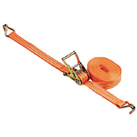 Model: TWRS05-1
Size: 2”
BS: 2000KG/4400LBS
Handle: Steel/Plastic/Aluminium/Rubber Ratchet
Color: Zinc Plated or Color Coated
Webbing Color: Blue/Yellow/Orange/Grey
Length: 4M-12M
