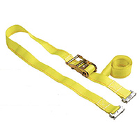 Model: TWRS05-3
Size: 2”
BS: 2000KG/4400LBS
Handle: Steel/Plastic/Aluminium/Rubber Ratchet
Color: Zinc Plated or Color Coated
Webbing Color: Blue/Yellow/Orange/Grey 
Length: 4M-12M
