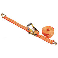 Model: TWRS07-1
Size: 1-1/2”
BS: 3000KG/6600LBS
Handle: Steel/Plastic/Aluminium/Rubber Ratchet
Color: Zinc Plated or Color Coated
Webbing Color: Blue/Yellow/Orange/Grey/Red
Length: 4M-12M
