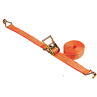 Model: TWRS08
Size: 1-1/2”
BS: 2000KG/4400LBS
Handle: Steel/Plastic/Aluminium/Rubber Ratchet
Color: Zinc Plated or Color Coated
Webbing Color: Blue/Yellow/Orange/Red 
Length: 4M-12M
