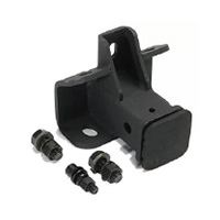 Model:TW-TY6 
Name:Pintle Hook
Product Detail 
Specification:19x12x20cm
Ball Dia.: 2''
Hole spacing: 85x45mm
Capacity: 16000Lbs 
Materials: SS304
Weight:6.00KGS
Car Model: Universal
