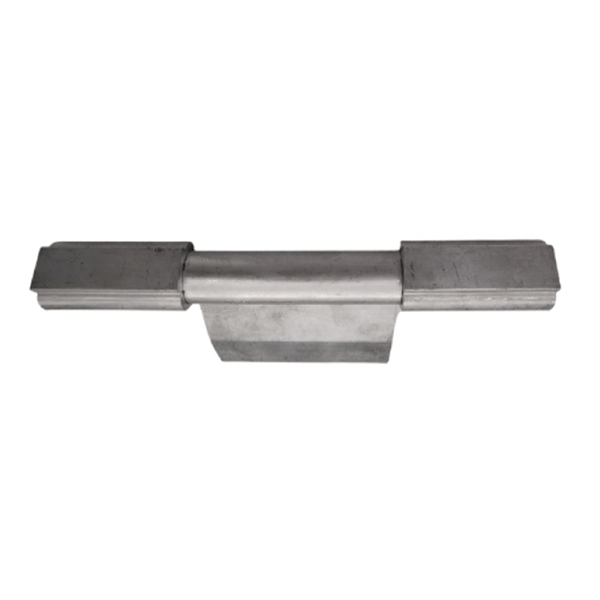 Model: TW-ARH101
Material: Aluminum
Description: aluminum ramp hinge